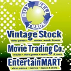 Seller Image